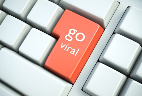 viral