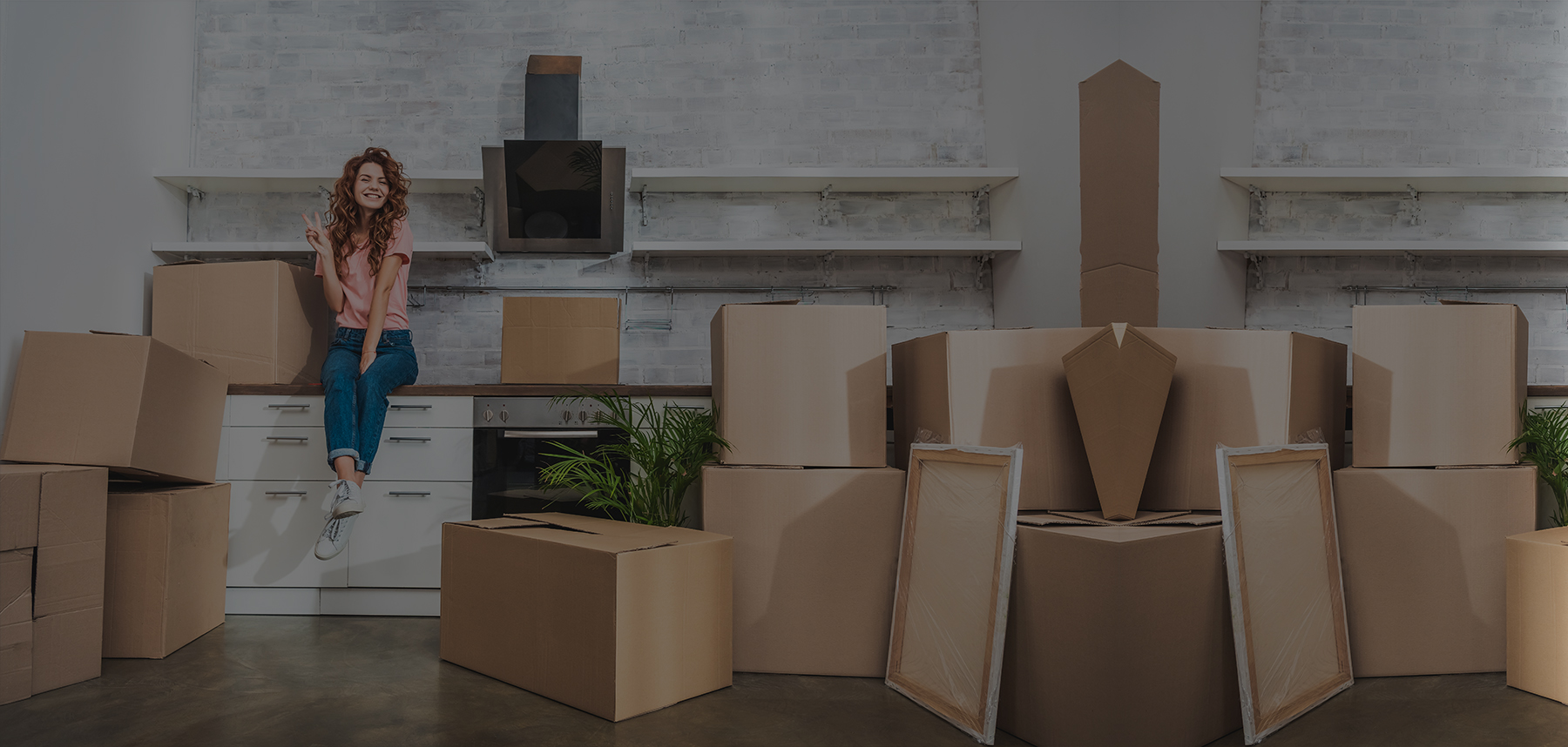 cheap removalists sutherland shire