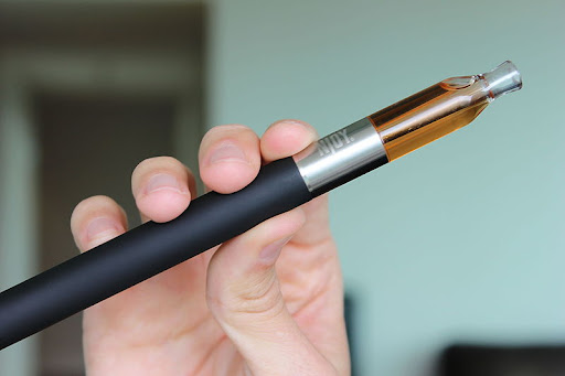 best delta 8 thc