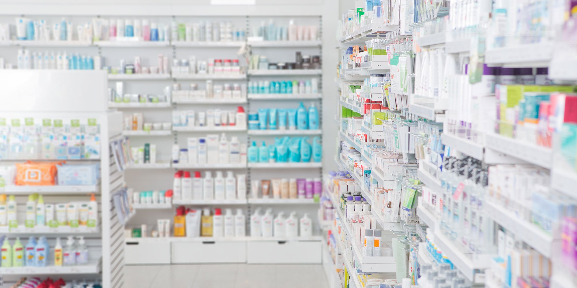 online pharmacy app