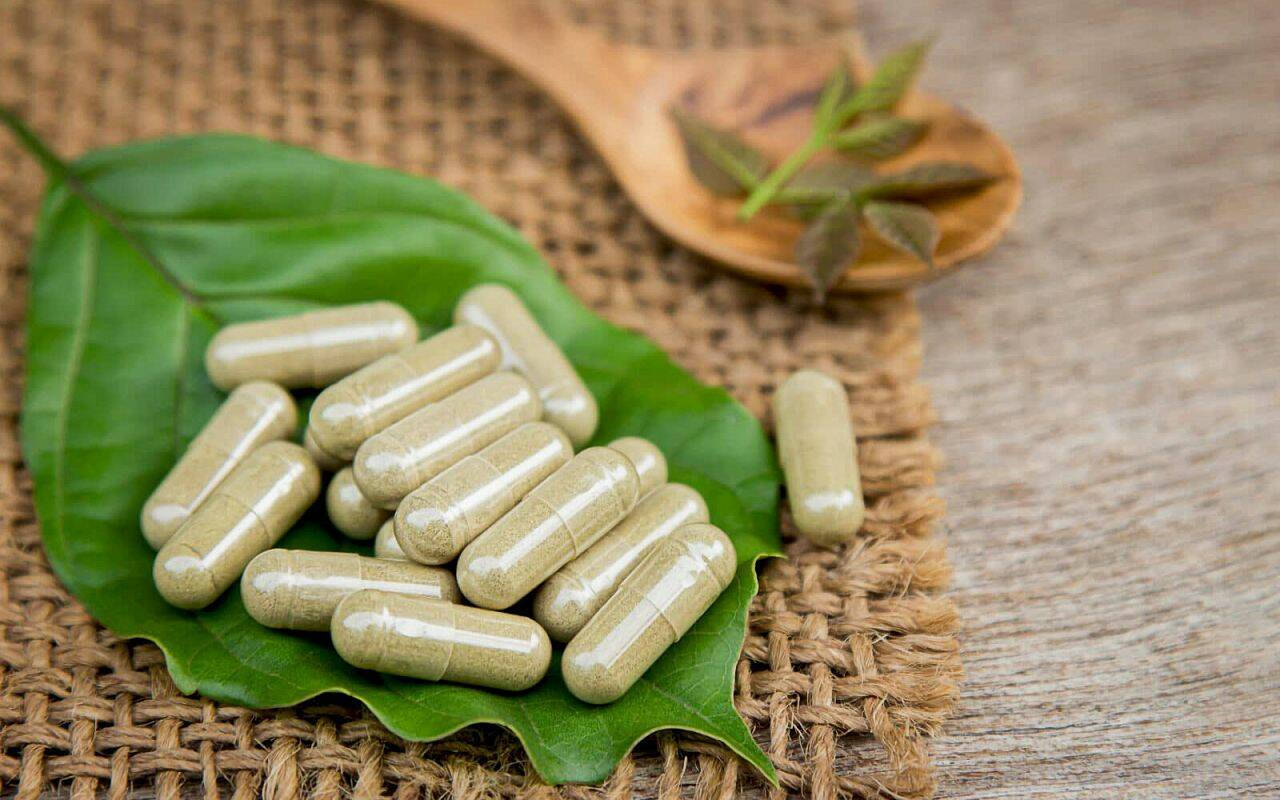 buy kratom