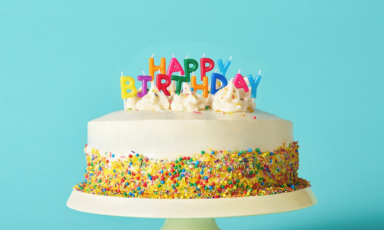 The Perks Of Getting An Online Birthday Cake Sg Delivery