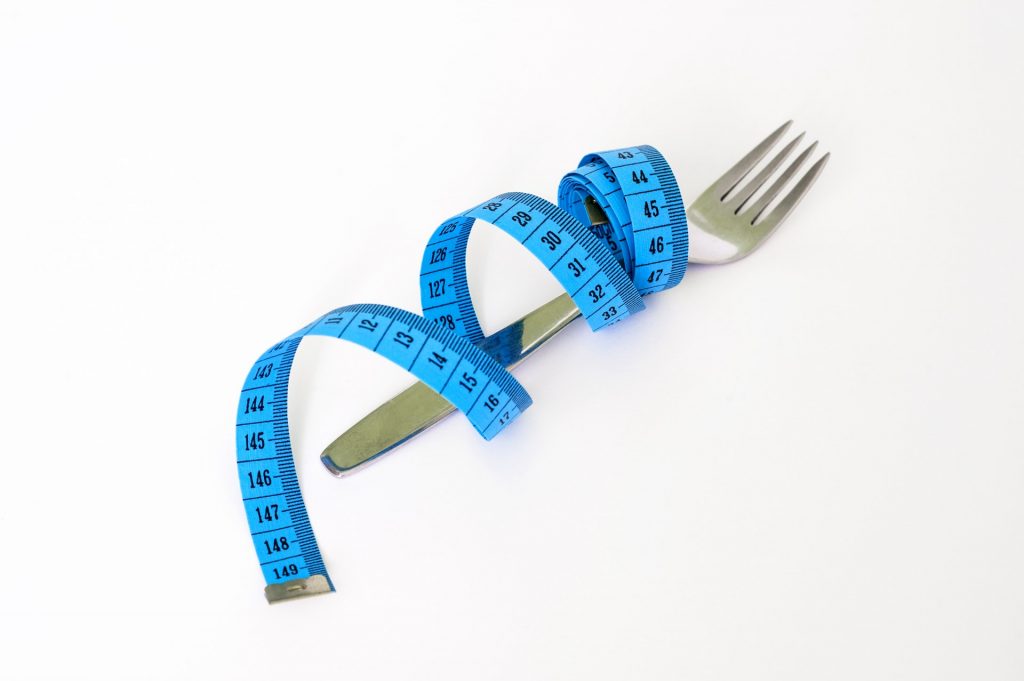 Weight Loss Pills