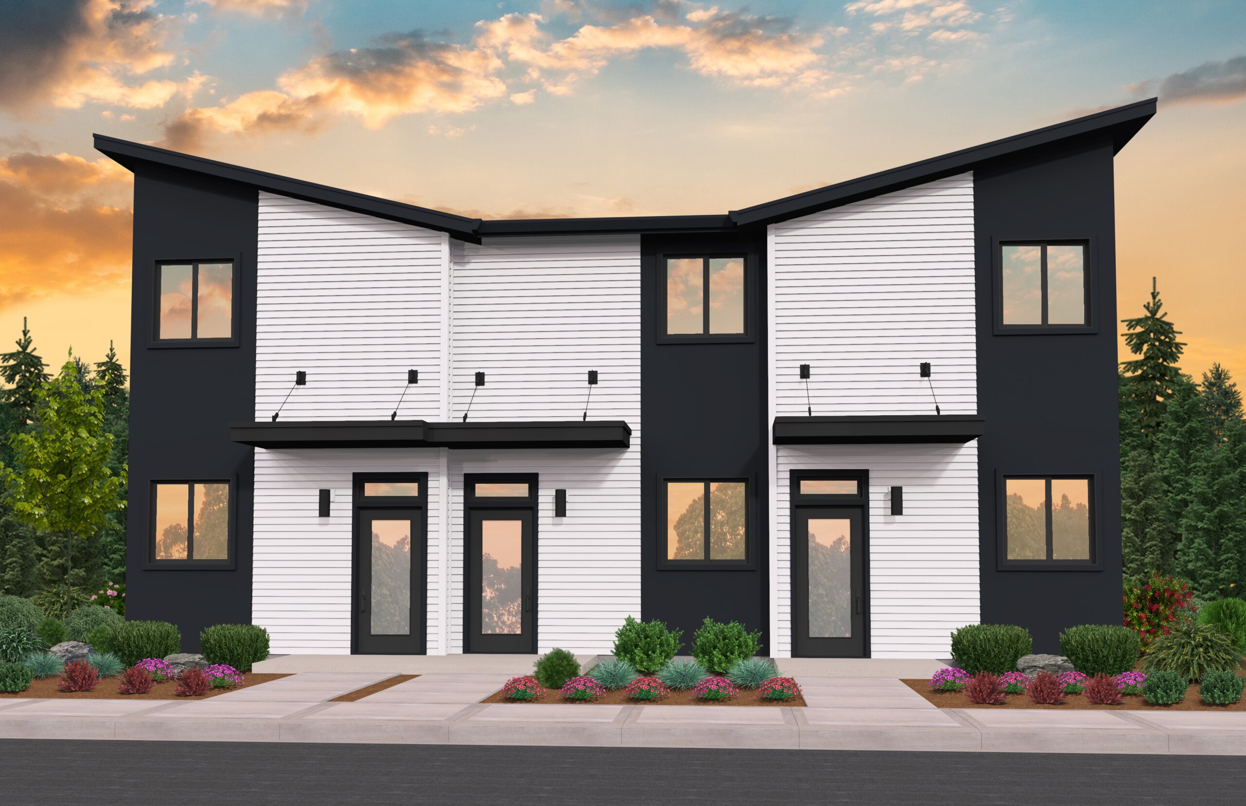Linear Constructions Makeover House Designs Brisbane