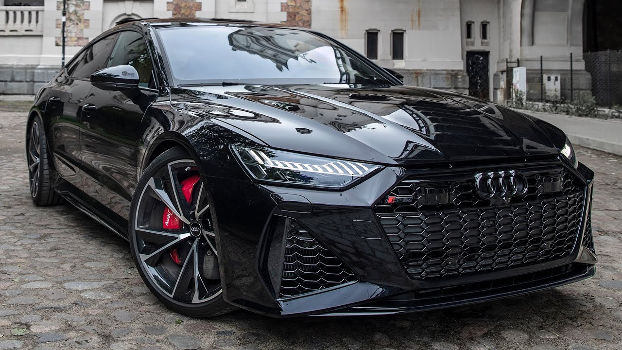 used cars in san diego