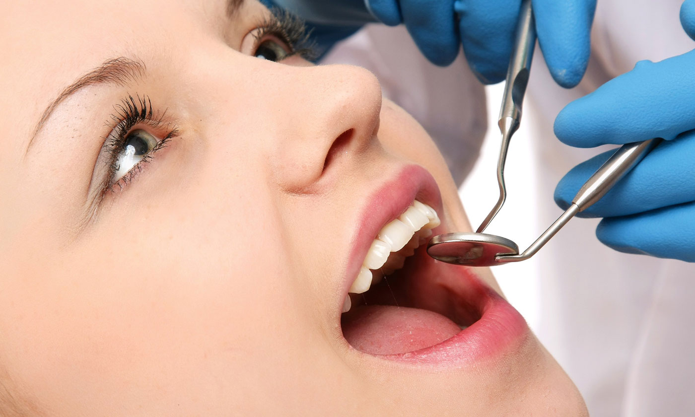 SEO for Dentists