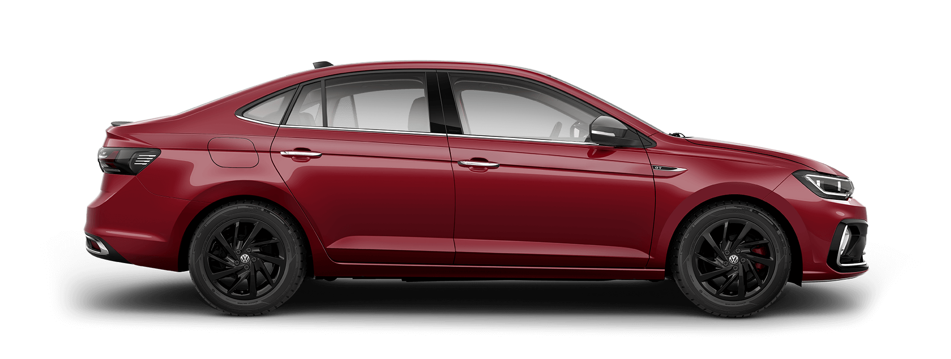 used cars in glendale