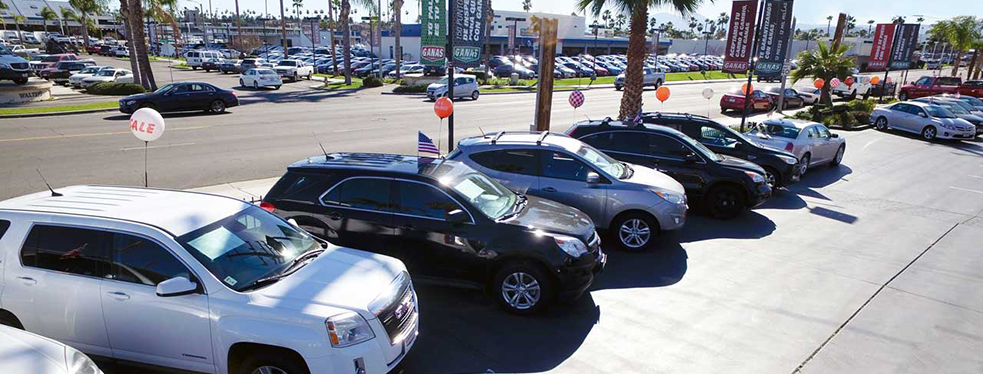 used cars in tempe