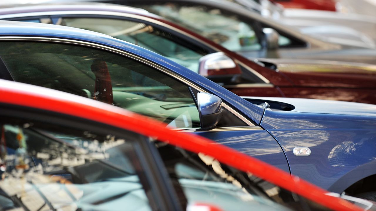 used cars in noblesville