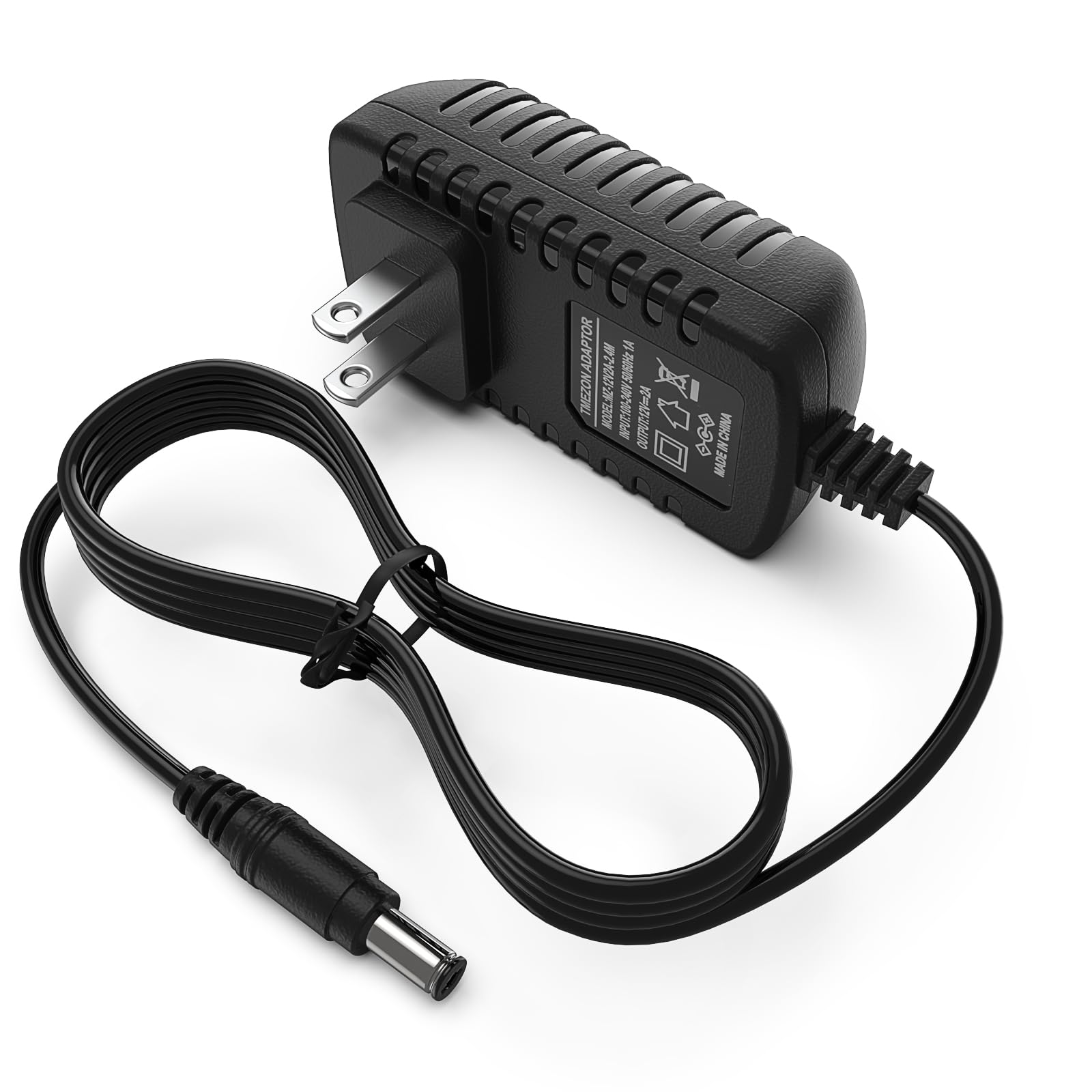 power adapter