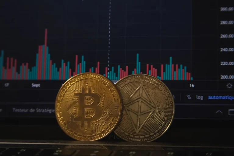 cointiply review