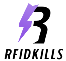 Rfidkills