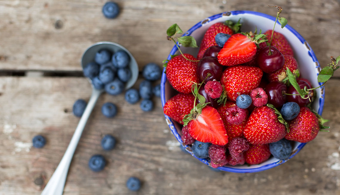 Get the wealth of health tips at Mercola.com. It is your guide to better living.