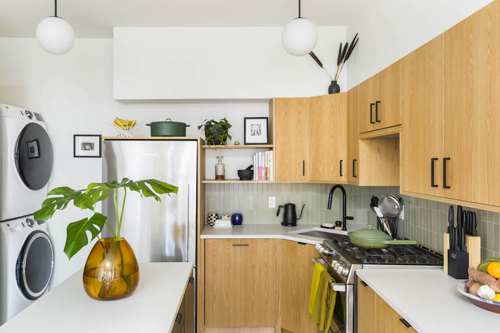 Sweetening Secrets: The Surprising Problem Hidden in Your Kitchen Cabinet