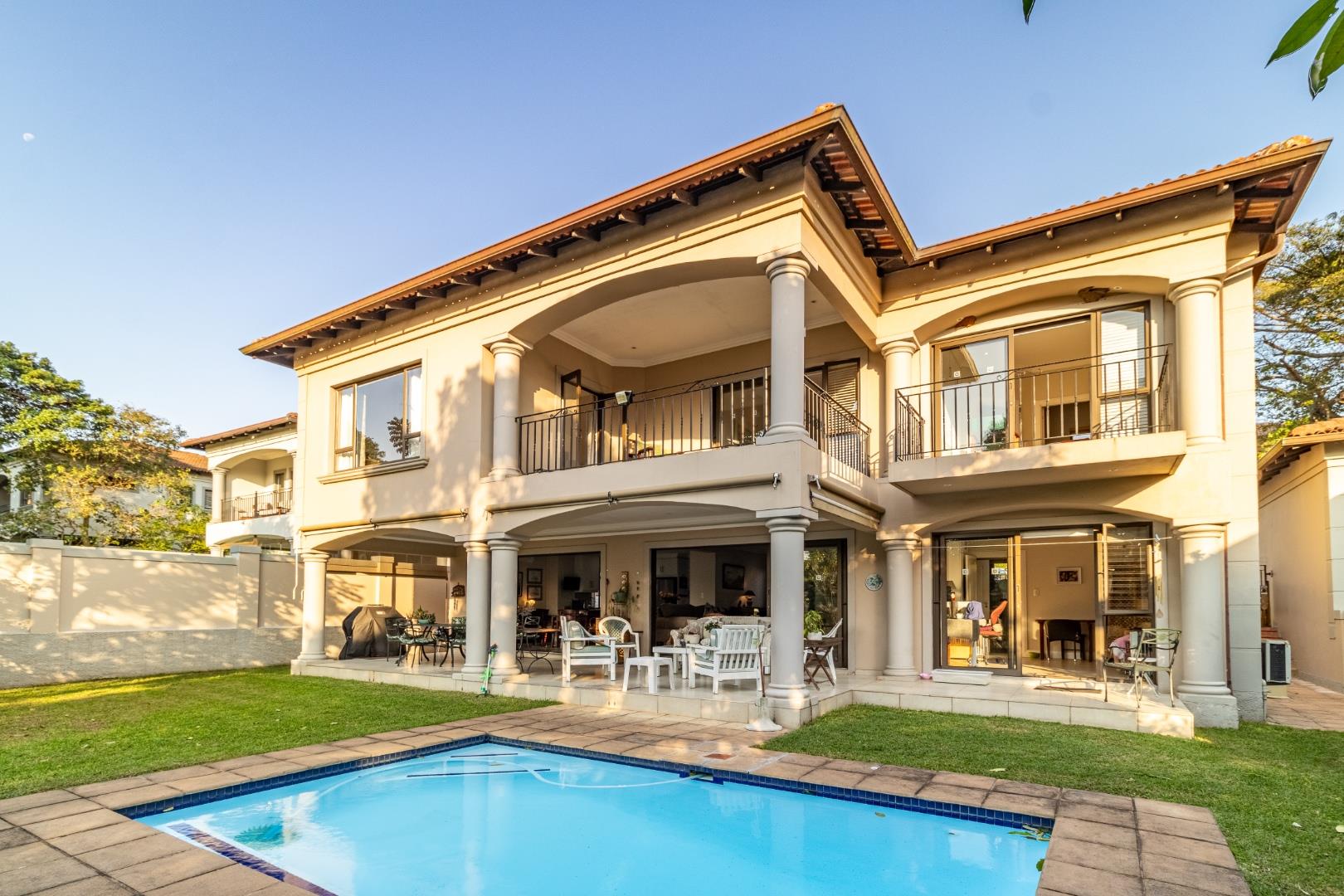 house for buying near me