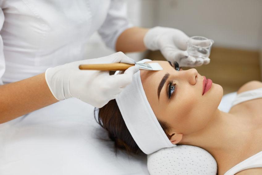Texas Skin and Vein Dermatology in San Antonio