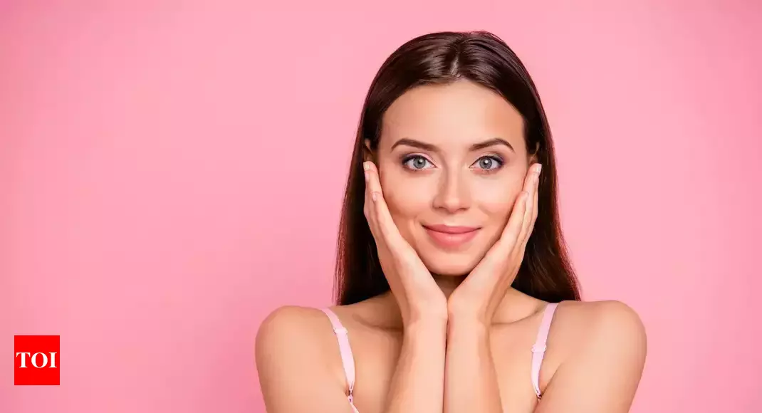 Daily skin care habits that quietly build long term confidence
