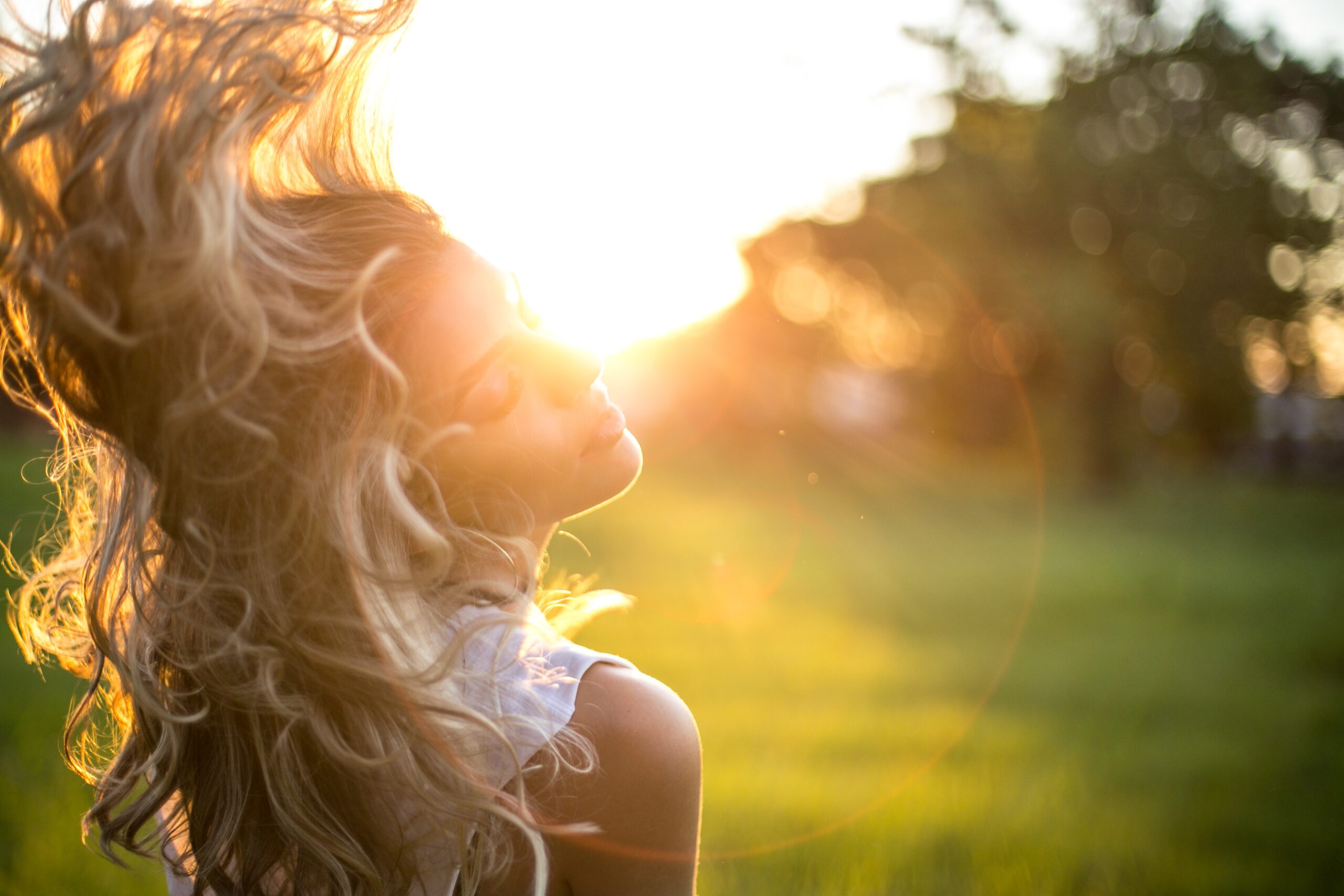 Refined Peptide Solutions Support More Focused Approaches, Toward Hair Growth, Management