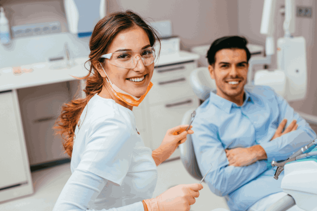 How Your Meal Texture Preferences Throughout Life Predict Future Tooth Wear and Protective Dietary Adjustments to Preserve Chewing Function